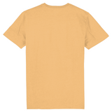 'Get Together!' men's organic tee - Nispero